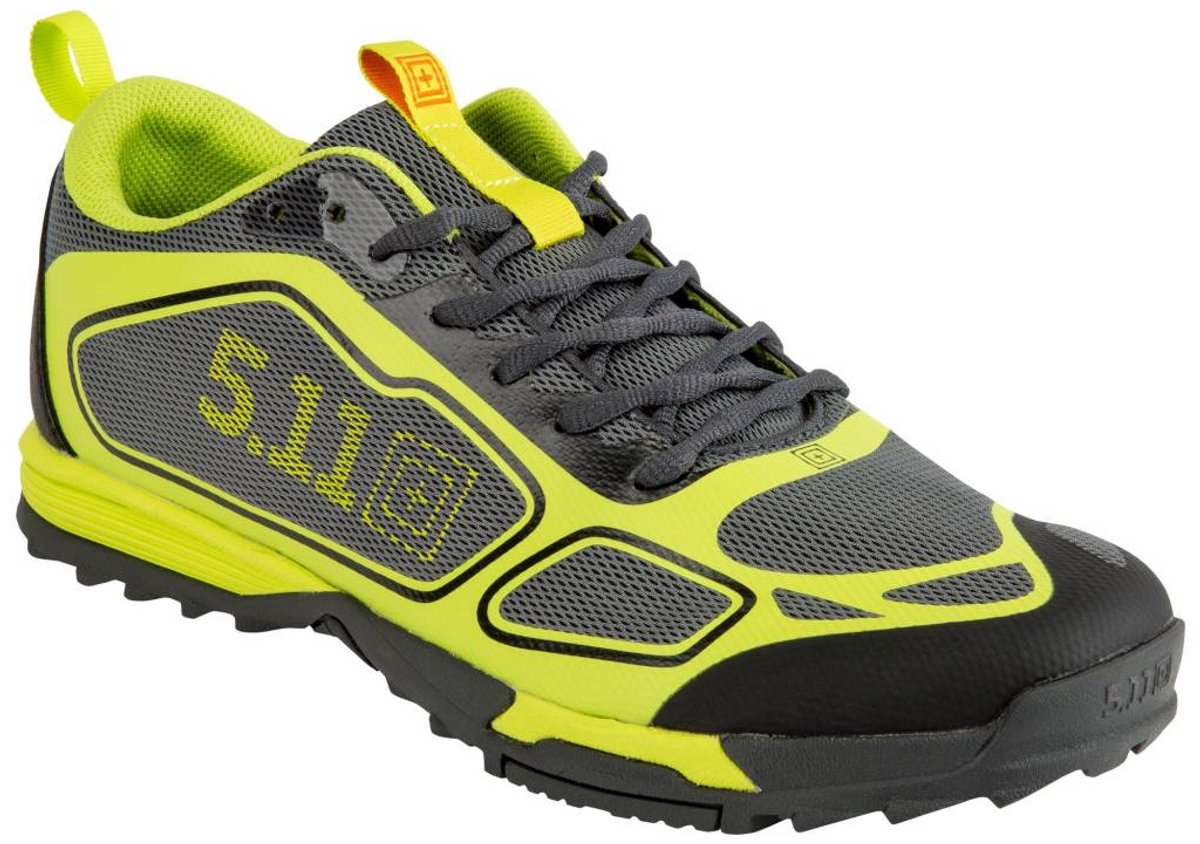 5.11 Tactical ABR Trainer Gecko EU 42