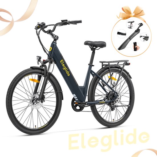 Eleglide