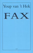 Fax
