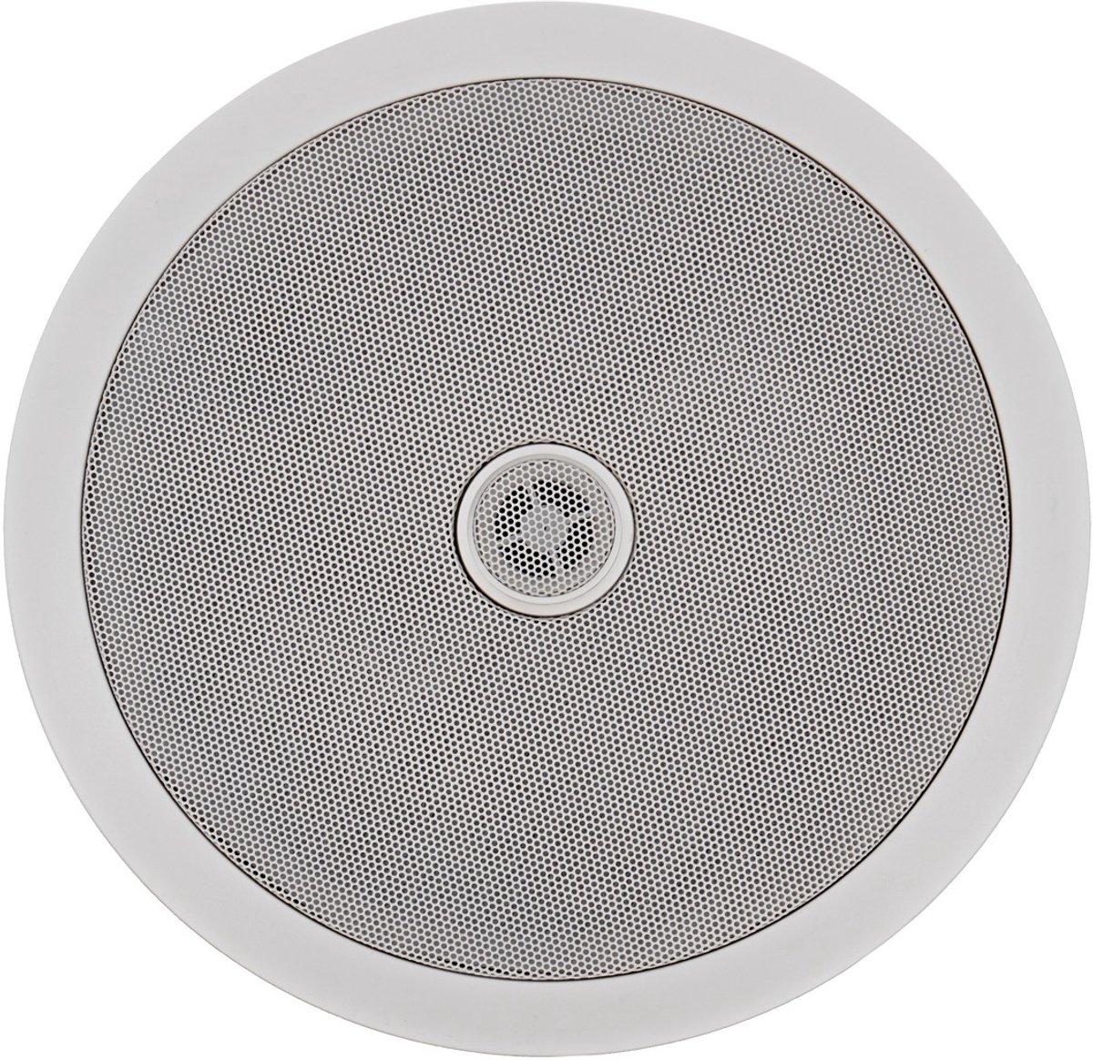 SubZero 8 Plafondluidspreker, 8 Ohm