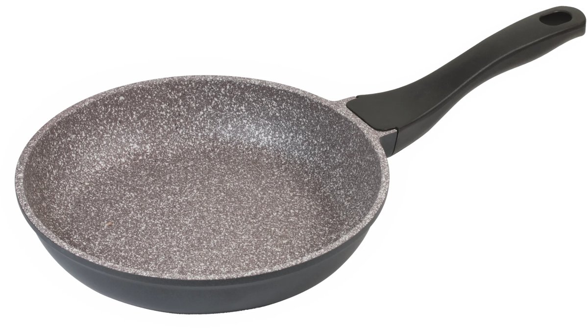 Carl Schmidt Sohn K2 koekenpan Ø 24 cm