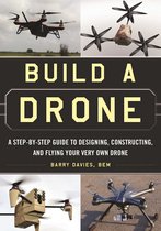 E-book