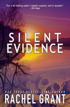 Evidence 8 - Silent Evidence