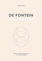 De fontein, vind je plek