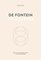 E-book