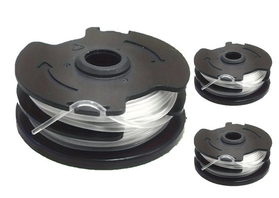 20 stuks lege plastic draadspoelen, 56 x 46 mm wit lint spoel weven klossen ambachtelijke spoelen voor borduurgaren, kettingen, elektrische draad en naaien 20 stuks lege plastic draadspoelen, 56 x 46 mm wit lint spoel weven klossen ambachtelijke spoelen voor borduurgaren, kettingen, elektrische draad en naaien