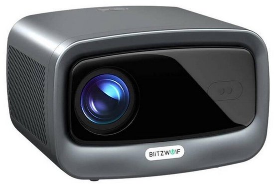 BlitzWolf - BW-V9 - Projector