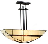 Lampenkap