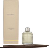 MOLTON BROWN - Orange & Bergamot Aroma Reeds - 150 ml - Geurstokjes