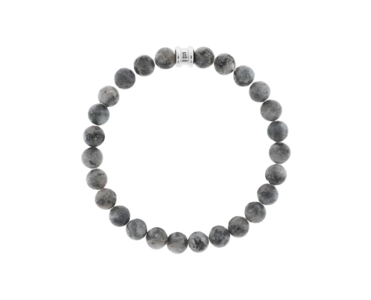 armband Steel & Barnett