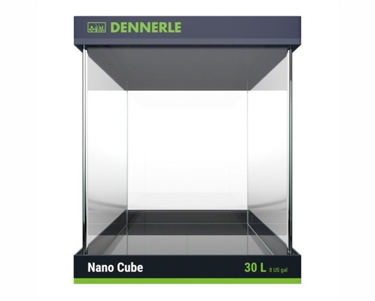 Dennerle Nano Cube 30 Liter