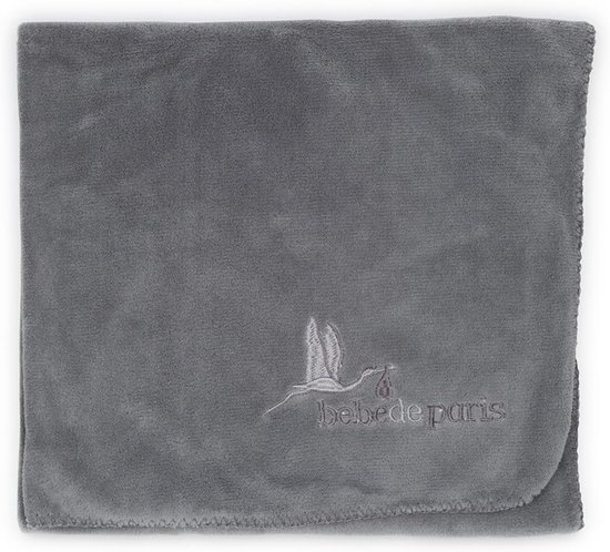 RFWR® Cadeaumand voor baby's - Dromerig en Klassiek van RFWR® — afbeelding 4