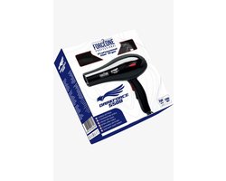 Forceone Professional - Hair Dryer - Fohn - Darkforce 5500