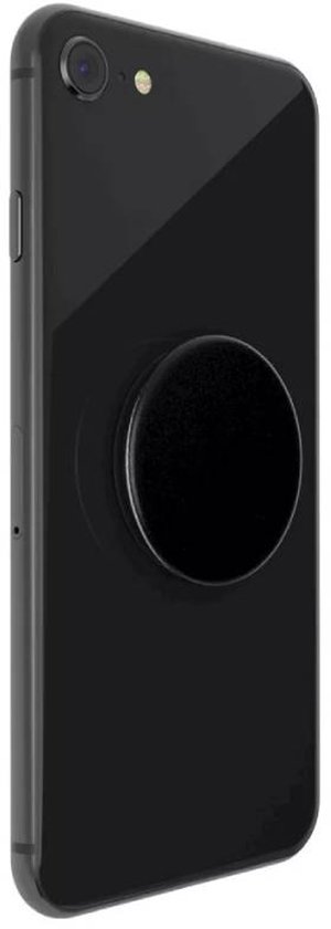 Popsockets - Noir