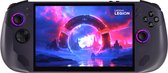 Lenovo Legion Go S 8ARP1 - Gaming Handheld - Steam OS - 512 GB - 20,3 cm - Zwart