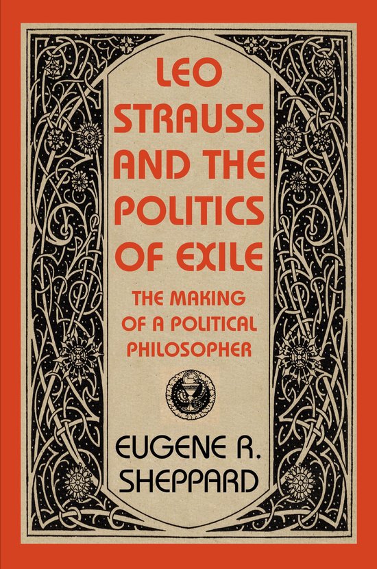The Tauber Institute Series for the Study of European Jewry  ... - cover