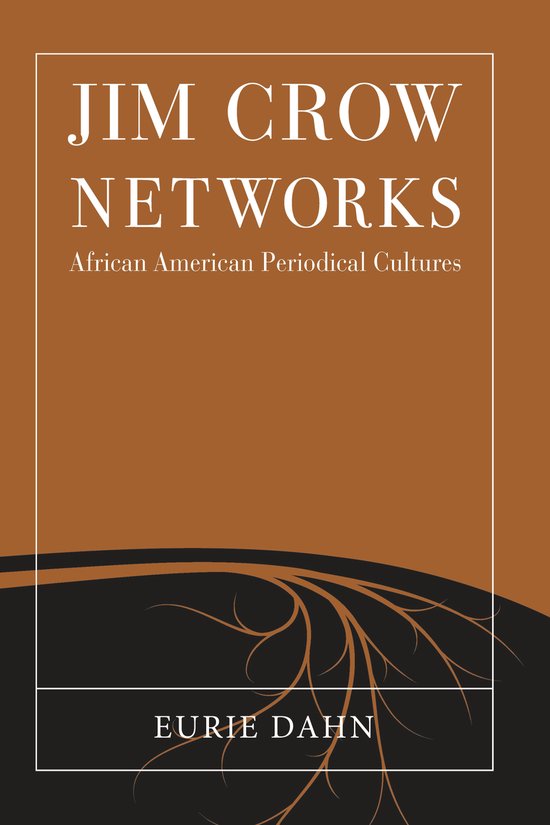 Studies in Print Culture and the History of the Book - Jim C ... - cover