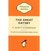 Paperback