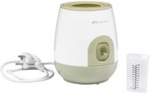 Bebeconfort Elektrische flessenwarmer express