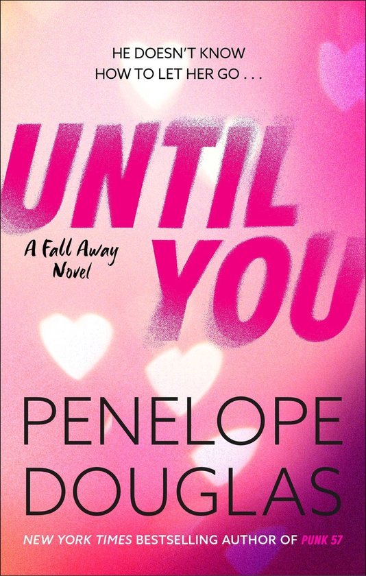 Until You - cover