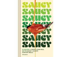 Saucy