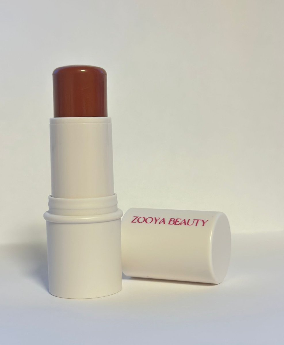 ZooyaBeauty Multi stick blush