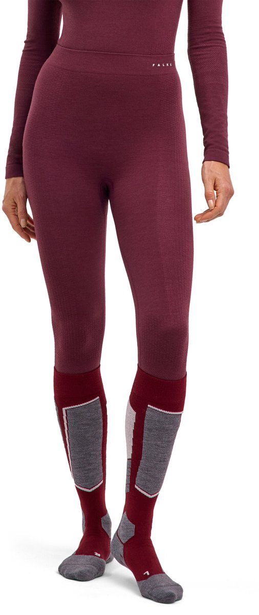 FALKE - Dames - Panties
