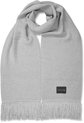 gris clair (3400)