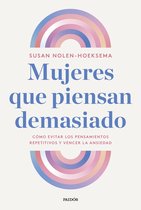 livre numérique
