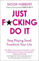 E-book