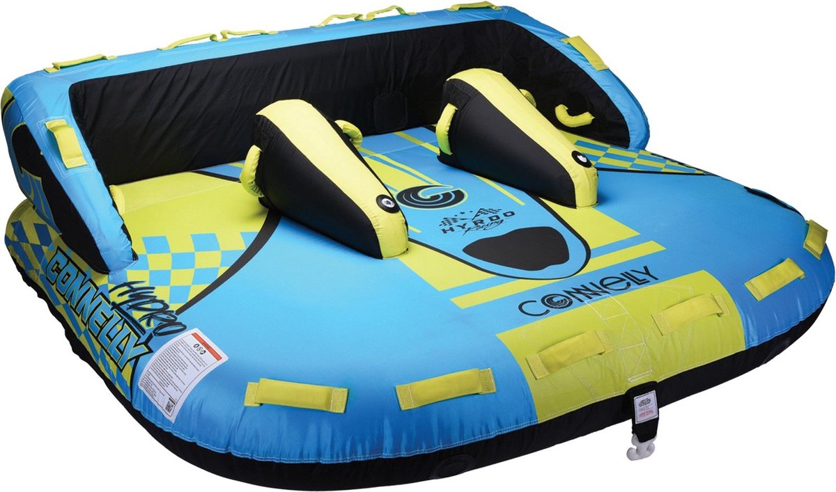 Hydro Towable Tube