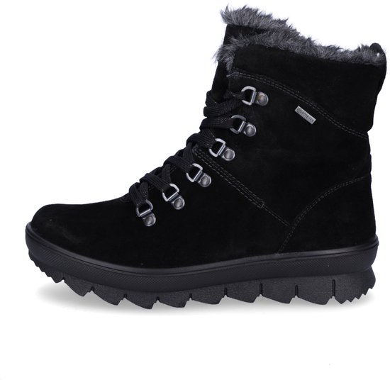 Bottes Superfit