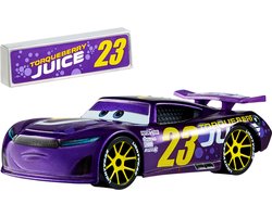 Disney Pixar Cars HXW35 speelgoedvoertuig