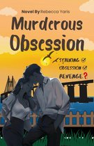 Murderous Obsession
