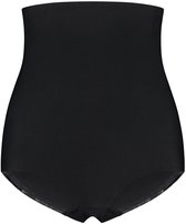 Bye Bra Shapingslip Sculpting High Waist Brief