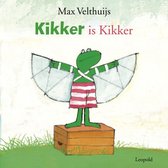 Digitaal luisterboek