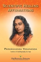 E-book