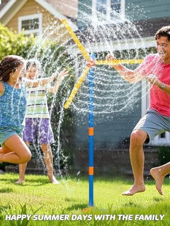 Waterfun Kopen | Waterspeelgoed voor Kinderen