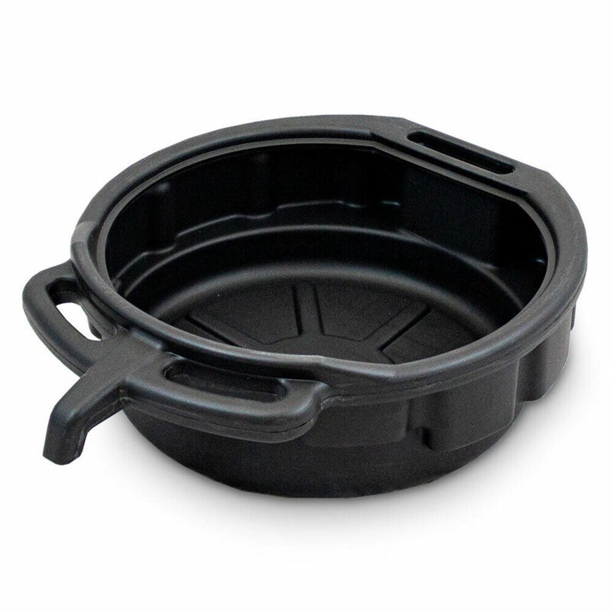 Olie opvangbak / Universele opvangbak - 15L