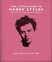 E-book
