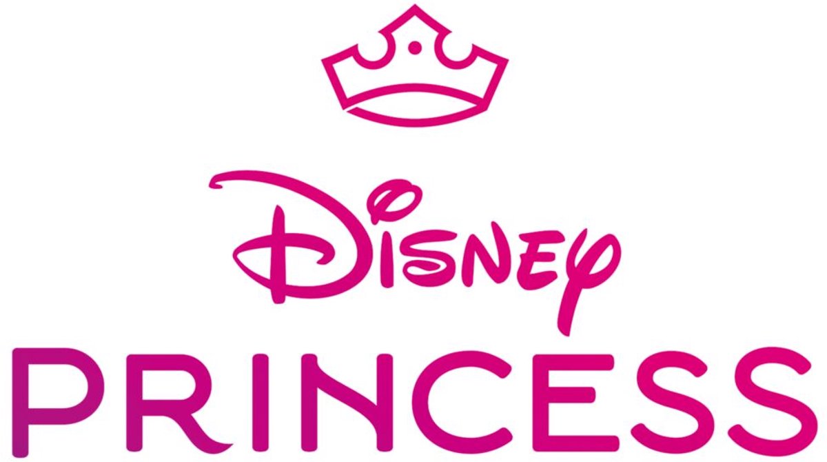 Disney Princess Totum sticker puzzelboek kids incl. kleurplaten doeboek vakantieboek 25-delig | educatief speelgoed meisjes vanaf 3 jaar — afbeelding 8