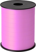 Krullint Groen 10mm x 250meter