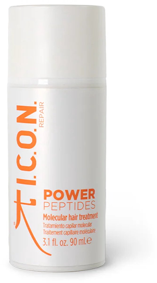 I.C.O.N. Power Peptides - 90ml