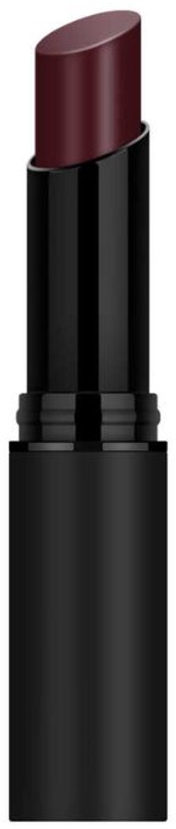 Golden Rose - Sheer Shine Stylo Lipstick - 40