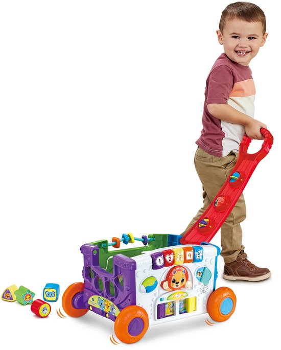 Magneetpuzzel voor kinderen, magnetische sorteerpuzzel verkeer