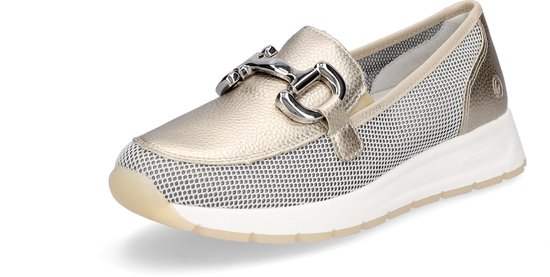 Remonte D6453-01 – Smeets Schoenen