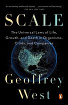 E-book