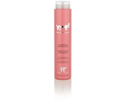 Yuup! Dark Coats hondenshampoo 250ml
