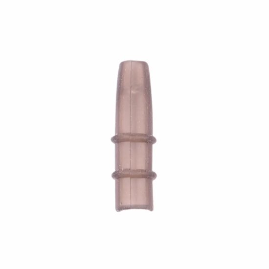 QC Spinna Sleeve Pole Position van Quantum — afbeelding 3