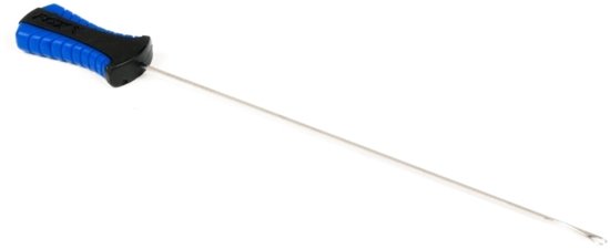 Fox Edges Stix & Stringer Needle - Boilienaald van Merkloos — afbeelding 3